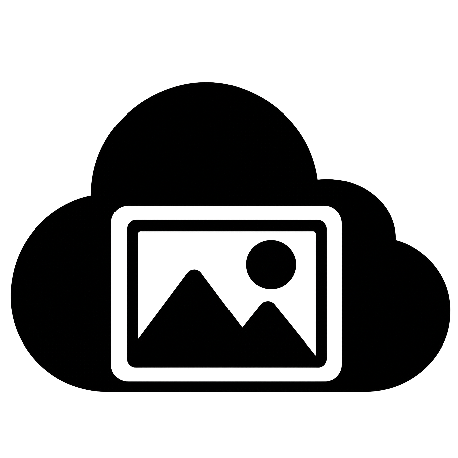 cloudflare-imgbed-awd.pages.dev favicon